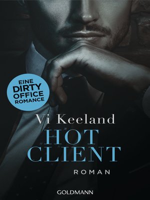cover image of Hot Client